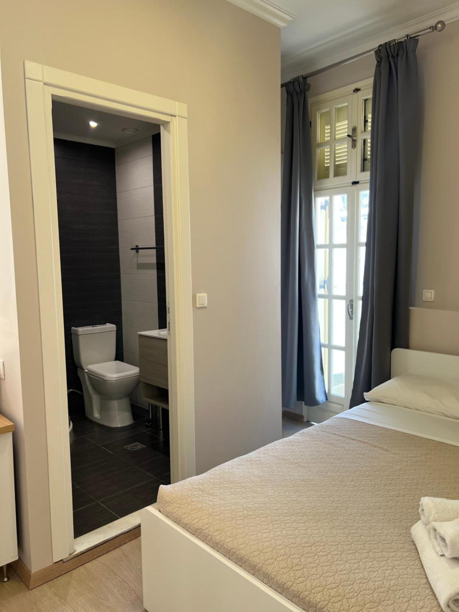 Island Boutique Hotel (Adults Only) Rhodes City 외부 사진